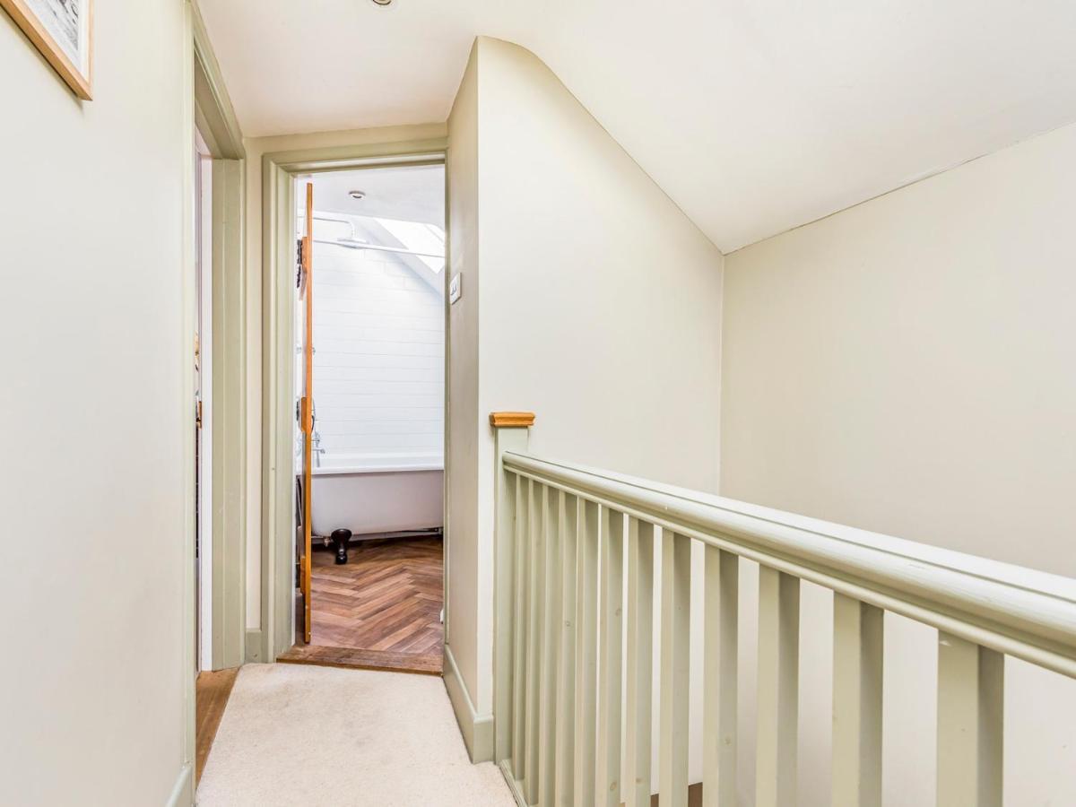 Pass The Keys Charming Downland Cottage Chichester Ngoại thất bức ảnh