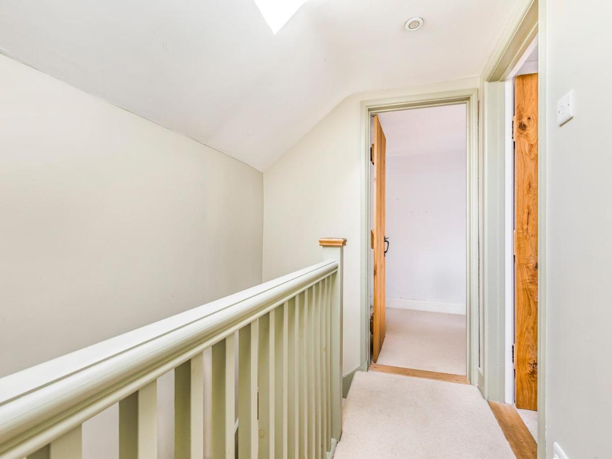 Pass The Keys Charming Downland Cottage Chichester Ngoại thất bức ảnh